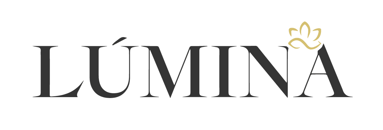 pagina-lumina-02-1